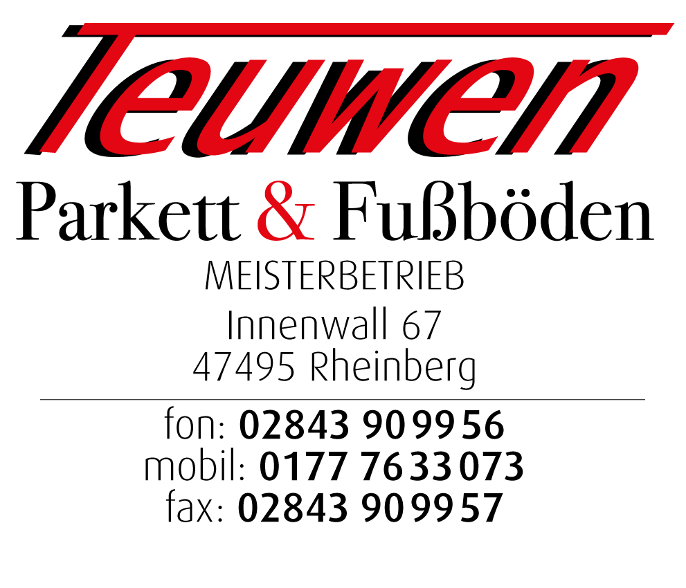 logo adresse